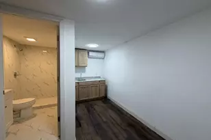 14131 NW 3rd Ave, Miami, FL 33168 - Photo 2