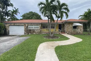 14131 NW 3rd Ave, Miami, FL 33168 - Photo 6