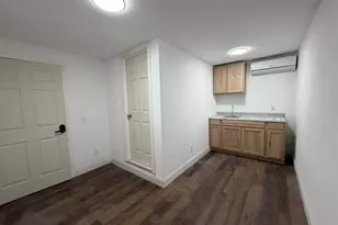 14131 NW 3rd Ave, Miami, FL 33168 - Photo 4