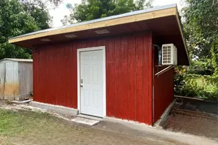 14131 NW 3rd Ave, Miami, FL 33168 - Photo 6