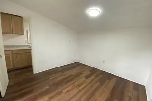 14131 NW 3rd Ave, Miami, FL 33168 - Photo 4