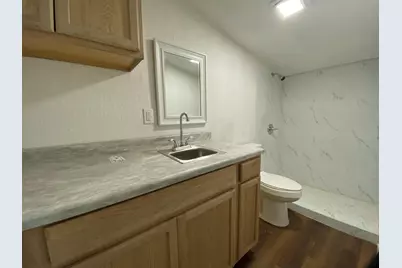 14131 NW 3rd Avenue #E, Miami, FL 33168 - Photo 1
