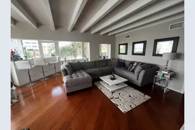 904 NE 20th, Fort Lauderdale, FL 33304 - Photo 6