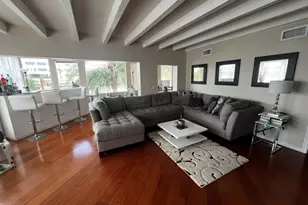 904 NE 20th, Fort Lauderdale, FL 33304 - Photo 6