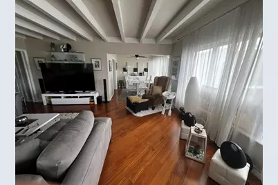 904 NE 20th, Fort Lauderdale, FL 33304 - Photo 2