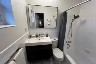 904 NE 20th, Fort Lauderdale, FL 33304 - Photo 18