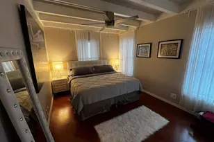 904 NE 20th, Fort Lauderdale, FL 33304 - Photo 16