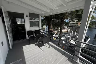 904 NE 20th, Fort Lauderdale, FL 33304 - Photo 4