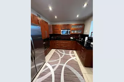 904 NE 20th, Fort Lauderdale, FL 33304 - Photo 12