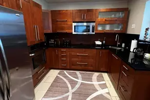 904 NE 20th, Fort Lauderdale, FL 33304 - Photo 12