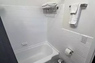 904 NE 20th, Fort Lauderdale, FL 33304 - Photo 20