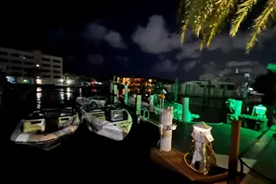 904 NE 20th, Fort Lauderdale, FL 33304 - Photo 34