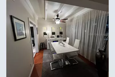 904 NE 20th, Fort Lauderdale, FL 33304 - Photo 28