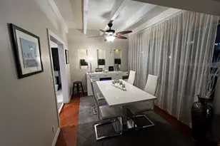 904 NE 20th, Fort Lauderdale, FL 33304 - Photo 28