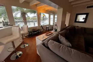 904 NE 20th, Fort Lauderdale, FL 33304 - Photo 8