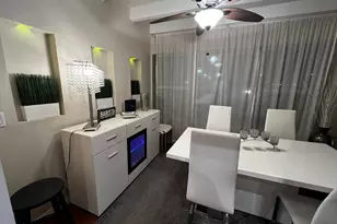 904 NE 20th, Fort Lauderdale, FL 33304 - Photo 32