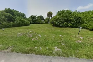 S 0 Ave S, Fort Pierce, FL 34947 - Photo 1