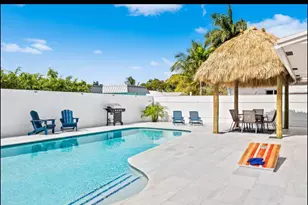 304 SE 4th St, Dania Beach, FL 33004 - Photo 1