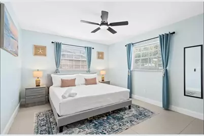 304 SE 4th Street, Dania Beach, FL 33004 - Photo 20