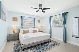 304 SE 4th St, Dania Beach, FL 33004 - Photo 20