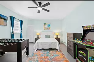 304 SE 4th St, Dania Beach, FL 33004 - Photo 12