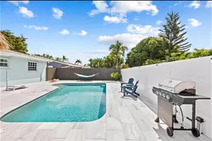 304 SE 4th St, Dania Beach, FL 33004 - Photo 22