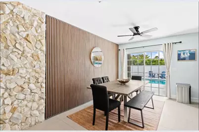 304 SE 4th Street, Dania Beach, FL 33004 - Photo 10