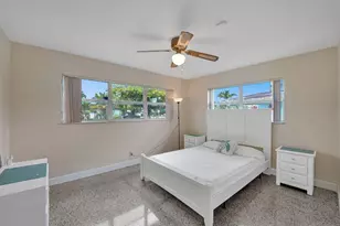 1506 Liberty St, Hollywood, FL 33020 - Photo 8