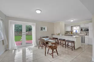 1506 Liberty St, Hollywood, FL 33020 - Photo 4