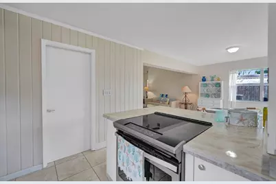 1506 Liberty Street, Hollywood, FL 33020 - Photo 10