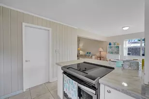 1506 Liberty St, Hollywood, FL 33020 - Photo 10