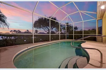 726 Grand Rapids Boulevard, Naples, FL 34120 - Photo 20