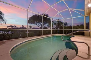 726 Grand Rapids Blvd, Naples, FL 34120 - Photo 20