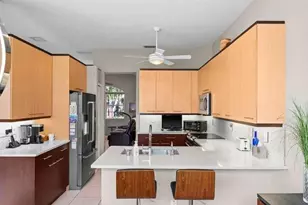 726 Grand Rapids Blvd, Naples, FL 34120 - Photo 10