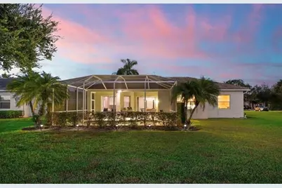 726 Grand Rapids Boulevard, Naples, FL 34120 - Photo 4