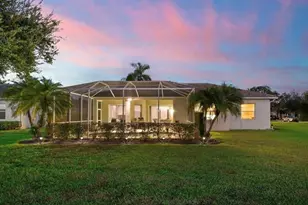 726 Grand Rapids Blvd, Naples, FL 34120 - Photo 4