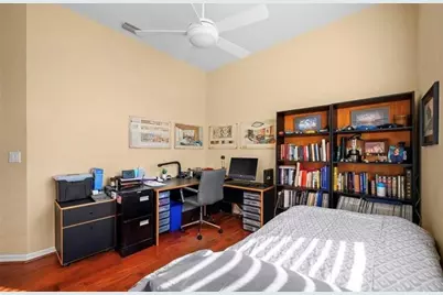 726 Grand Rapids Boulevard, Naples, FL 34120 - Photo 14