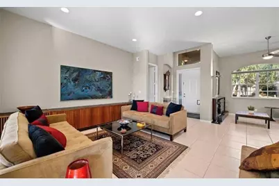 726 Grand Rapids Boulevard, Naples, FL 34120 - Photo 6