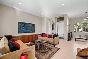 726 Grand Rapids Blvd, Naples, FL 34120 - Photo 6