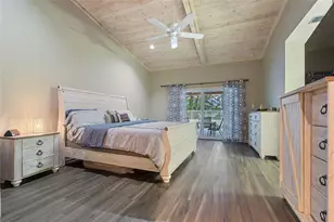 7626 NW 87th Ave, Tamarac, FL 33321 - Photo 20