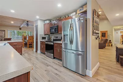 7626 NW 87th Avenue, Tamarac, FL 33321 - Photo 14