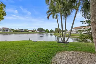 7626 NW 87th Ave, Tamarac, FL 33321 - Photo 8