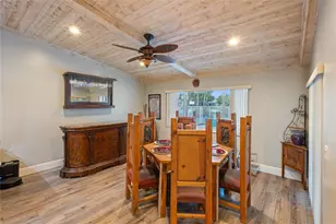 7626 NW 87th Ave, Tamarac, FL 33321 - Photo 16