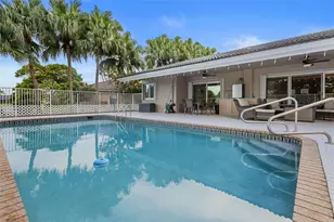 7626 NW 87th Ave, Tamarac, FL 33321 - Photo 4