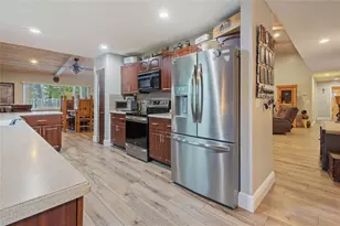 7626 NW 87th Ave, Tamarac, FL 33321 - Photo 14