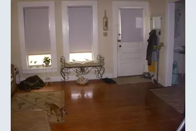 1700 N Ocean Breeze, Lake Worth Beach, FL 33460 - Photo 1