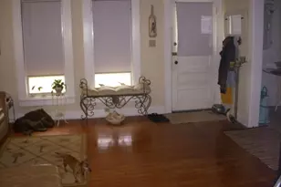 1700 N Ocean Breeze, Lake Worth Beach, FL 33460 - Photo 1