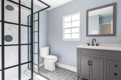 232 Seminole Avenue, Fort Lauderdale, FL 33312 - Photo 32