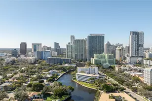 232 Seminole Ave, Fort Lauderdale, FL 33312 - Photo 42