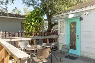 232 Seminole Ave, Fort Lauderdale, FL 33312 - Photo 4